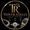 tonyr_esells